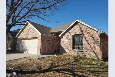 336 Mystic River Trail, Fort Worth, TX 76131 - Photo 2