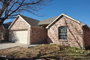 336 Mystic River Trail, Fort Worth, TX 76131 - Photo 2