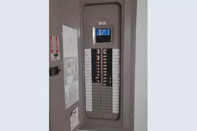 336 Mystic River Trail, Fort Worth, TX 76131 - Photo 22