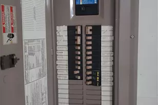 336 Mystic River Trail, Fort Worth, TX 76131 - Photo 22