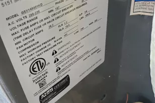 336 Mystic River Trail, Fort Worth, TX 76131 - Photo 28