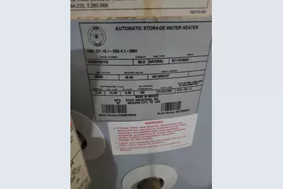 336 Mystic River Trail, Fort Worth, TX 76131 - Photo 26