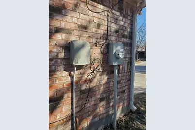 336 Mystic River Trail, Fort Worth, TX 76131 - Photo 30