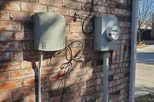 336 Mystic River Trail, Fort Worth, TX 76131 - Photo 30