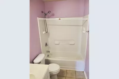 336 Mystic River Trail, Fort Worth, TX 76131 - Photo 16