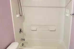 336 Mystic River Trail, Fort Worth, TX 76131 - Photo 16