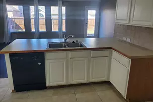 336 Mystic River Trail, Fort Worth, TX 76131 - Photo 6