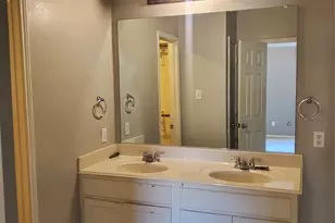 336 Mystic River Trail, Fort Worth, TX 76131 - Photo 12