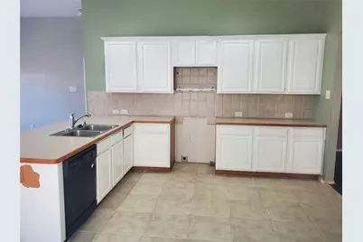 336 Mystic River Trail, Fort Worth, TX 76131 - Photo 4