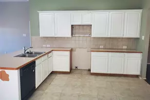 336 Mystic River Trail, Fort Worth, TX 76131 - Photo 4