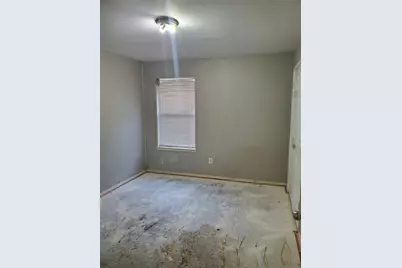 336 Mystic River Trail, Fort Worth, TX 76131 - Photo 20