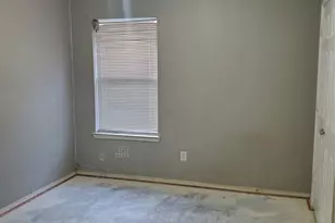 336 Mystic River Trail, Fort Worth, TX 76131 - Photo 20