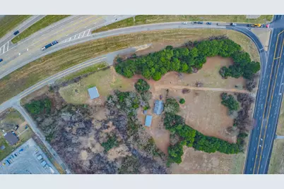 2315 State Hwy 31 E, Athens, TX 75752 - Photo 4