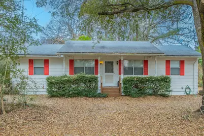 2315 State Hwy 31 E, Athens, TX 75752 - Photo 8