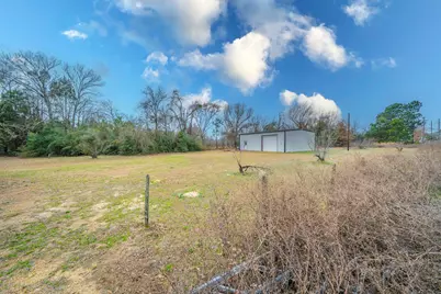 2315 State Hwy 31 E, Athens, TX 75752 - Photo 10
