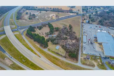 2315 State Hwy 31 E, Athens, TX 75752 - Photo 1