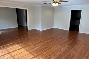 4414 Martinique, Wichita Falls, TX 76308 - Photo 2