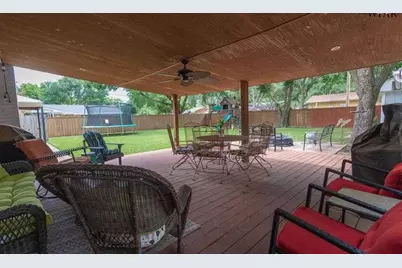 4414 Martinique, Wichita Falls, TX 76308 - Photo 14