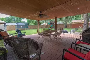 4414 Martinique, Wichita Falls, TX 76308 - Photo 14