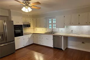 4414 Martinique, Wichita Falls, TX 76308 - Photo 4
