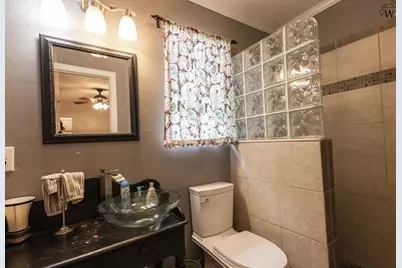 4414 Martinique, Wichita Falls, TX 76308 - Photo 10