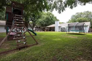 4414 Martinique, Wichita Falls, TX 76308 - Photo 14