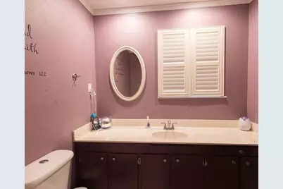 4414 Martinique, Wichita Falls, TX 76308 - Photo 10