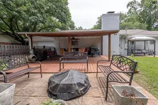 4414 Martinique, Wichita Falls, TX 76308 - Photo 12