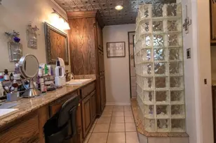 4414 Martinique, Wichita Falls, TX 76308 - Photo 8