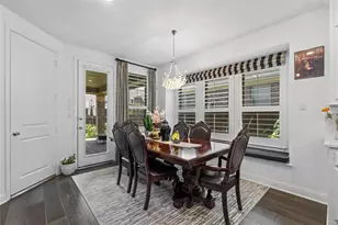 1330 Viridian Park Ln, Arlington, TX 76005 - Photo 16