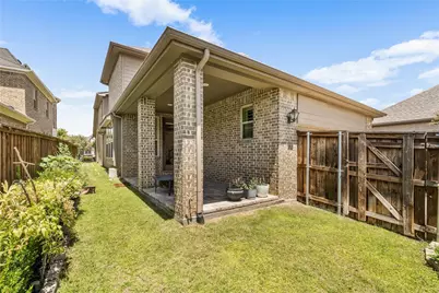 1330 Viridian Park Lane, Arlington, TX 76005 - Photo 24