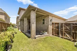 1330 Viridian Park Ln, Arlington, TX 76005 - Photo 24