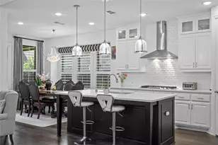 1330 Viridian Park Ln, Arlington, TX 76005 - Photo 12