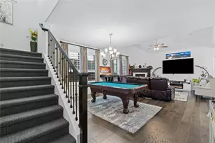 1330 Viridian Park Ln, Arlington, TX 76005 - Photo 8