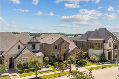 1330 Viridian Park Lane, Arlington, TX 76005 - Photo 26