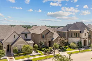 1330 Viridian Park Ln, Arlington, TX 76005 - Photo 26