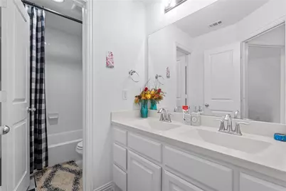 1330 Viridian Park Lane, Arlington, TX 76005 - Photo 20