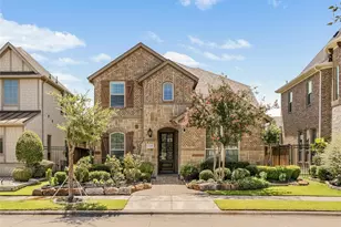 1330 Viridian Park Ln, Arlington, TX 76005 - Photo 1