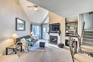 1700 Baird Farm Cir, Arlington, TX 76006 - Photo 1