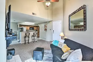 1700 Baird Farm Cir, Arlington, TX 76006 - Photo 18