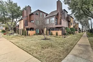 1700 Baird Farm Cir, Arlington, TX 76006 - Photo 26