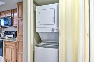 1700 Baird Farm Cir, Arlington, TX 76006 - Photo 10