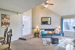 1700 Baird Farm Cir, Arlington, TX 76006 - Photo 2