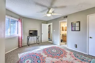 1700 Baird Farm Cir, Arlington, TX 76006 - Photo 12