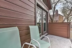 1700 Baird Farm Cir, Arlington, TX 76006 - Photo 20