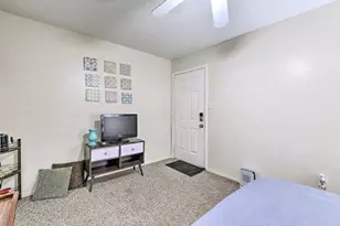 1700 Baird Farm Cir, Arlington, TX 76006 - Photo 16