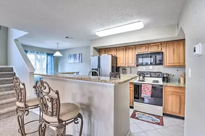 1700 Baird Farm Circle #1210, Arlington, TX 76006 - Photo 6