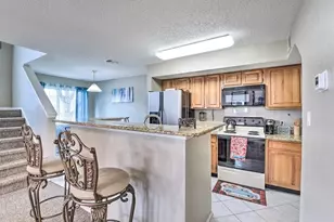 1700 Baird Farm Cir, Arlington, TX 76006 - Photo 6