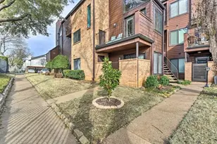 1700 Baird Farm Cir, Arlington, TX 76006 - Photo 4