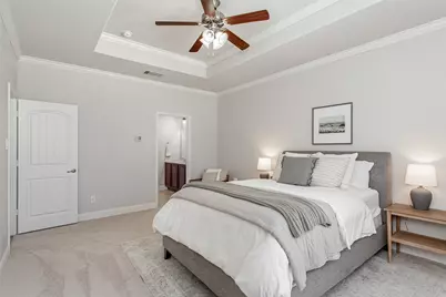 3208 Morgan Drive, Celina, TX 75009 - Photo 28